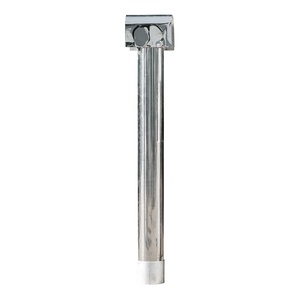 Alphasauna الفولاذ المقاوم الخشب أطلقت سخان في الهواء الطلق أحواض استحمام ساخنة - Product Image 5
