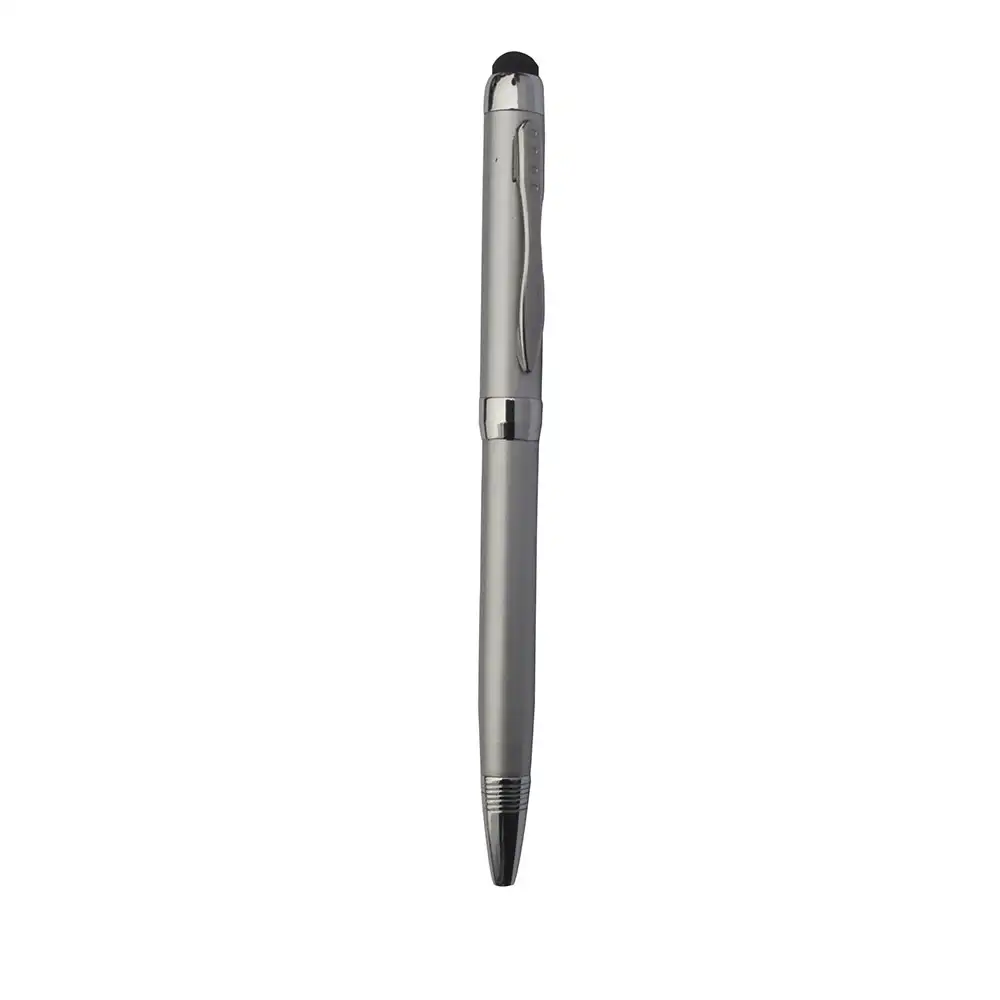 Neuester Stift für iPad iPhone Smartphone und Tablet, jeder kapazitive oder resistive Touchscreen
