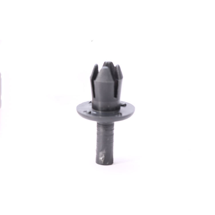 8 Juegos De Tuercas Y Pernos Universales Para Cabecero