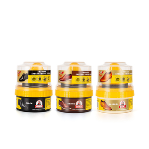 Cire <span class=keywords><strong>à</strong></span> <span class=keywords><strong>chaussures</strong></span> de haute qualité <span class=keywords><strong>à</strong></span> prix abordable - Product Image 2