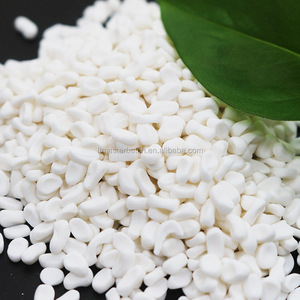 Caco3 phụ <span class=keywords><strong>masterbatch</strong></span> cho dệt túi và Bộ phim nhựa với giá cả phải chăng Trung Quốc Nhà cung cấp nguyên liệu - Product Image 2