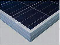 9bb panel solar de 5000 vatios 10mw <span class=keywords><strong>sollar</strong></span> paneles - Product Image 4
