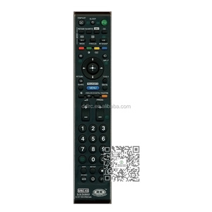 RR A DISTANZA LED LCD URC-70 <span class=keywords><strong>TELECOMANDO</strong></span> <span class=keywords><strong>UNIVERSALE</strong></span> PER <span class=keywords><strong>SAMSUNG</strong></span> LED <span class=keywords><strong>TELECOMANDO</strong></span> <span class=keywords><strong>UNIVERSALE</strong></span> - Product Image 5