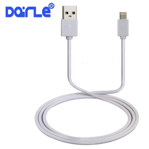 Üst satış samsung Not 3 için Sync Veri kablosu 2 in 1 - Product Image 1