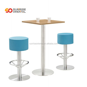 مجموعات USA القياسية الرخيصة المستخدمة في البيع - Product Image 1