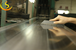 <span class=keywords><strong>Lama</strong></span> <span class=keywords><strong>per</strong></span> <span class=keywords><strong>Sega</strong></span> <span class=keywords><strong>a</strong></span> <span class=keywords><strong>Nastro</strong></span> in Carburo TCT <span class=keywords><strong>per</strong></span> Lavorazione del <span class=keywords><strong>Legno</strong></span> Duro - Product Image 3