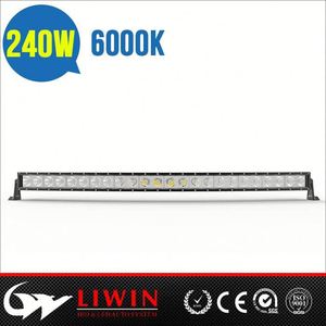 Últimas Super buena calidad , Super alto brillo importamos la Led barras <span class=keywords><strong>de</strong></span> luz <span class=keywords><strong>de</strong></span> conducción mini motos <span class=keywords><strong>de</strong></span> nieve faros <span class=keywords><strong>de</strong></span> niebla - Product Image 1
