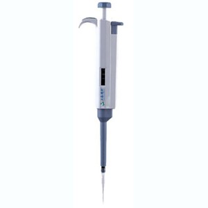 Biến Khối Lượng Tự Động <span class=keywords><strong>Pipettes</strong></span> 50Ml - Product Image 1