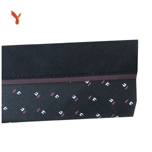 XINGYAN Nuovo Cinturino Di Modo Interlining Cintura Dei Pantaloni Con Resina Interlining Per Il Vestito di Affari Cintura Dei Pantaloni Interlining - Product Image 1