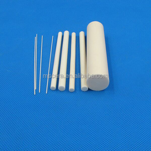 Varillas y Tubos Cerámicos Porosos - Product Image 5