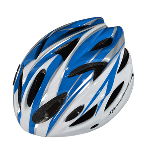 New ROCKBROS Cycling Men's Women's Helmet EPS Ultralight MTB Mountain Bike Helmet Comfort Safety Cycle Bicycle Helmet Free Size - Product Image 5