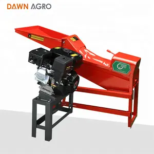 DAWN AGRO Mini Maize Sheller Threshing Shelling Machine Kenya