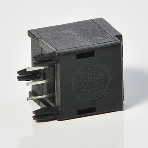 Véritable usine Aixin 0ptical Audio <span class=keywords><strong>Toslink</strong></span> <span class=keywords><strong>Spdif</strong></span> Out DLT1170 Lien photo pour module PCB à fibre optique - Product Image 2