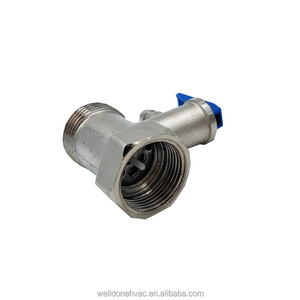 Thermique soupape de surpression avec poignée pour électrique chauffe-<span class=keywords><strong>eau</strong></span> - Product Image 3