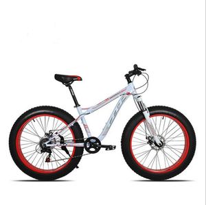 Etrafında Disposed iken offerta mountain bike ipercoop -  neil-shekhter-nms.com