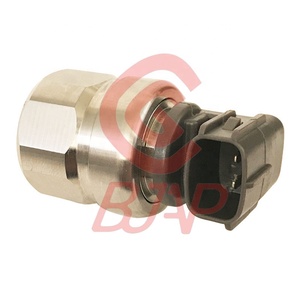 Solenoide de <span class=keywords><strong>Inyector</strong></span> Common Rail BJAP para <span class=keywords><strong>Inyector</strong></span> <span class=keywords><strong>Toyota</strong></span> 1KD 23670-0L050 095000-8290 - Product Image 5