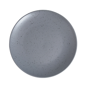 Suministro de <span class=keywords><strong>restaurante</strong></span> <span class=keywords><strong>coreano</strong></span>, venta al por mayor, platos de cerámica modernos, <span class=keywords><strong>restaurante</strong></span> - Product Image 3