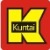 Cangzhou Kuntai Machinery& Equipment Co., Ltd. logo