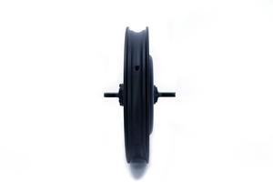 Kit de motorisation de vélo électrique, 16 pouces, 36/48v, <span class=keywords><strong>1000w</strong></span>, <span class=keywords><strong>moteur</strong></span> intégré dans le moyeu de la roue, bon marché, expédition en chine - Product Image 3