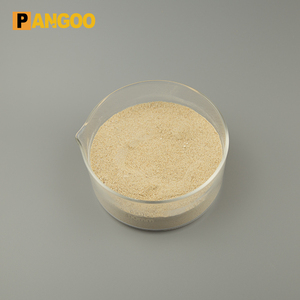 Meilleur supplément nutritif pour la croissance du poulet, produit naturel, rehausseur de puissance - Product Image 5