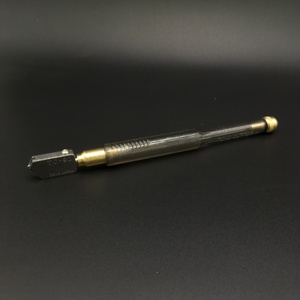 Chất lượng tốt bê tông Carbide công cụ kim cương Nhật Bản <span class=keywords><strong>Toyo</strong></span> TC-90 kính cắt dao được cung cấp với OEM ODM - Product Image 4