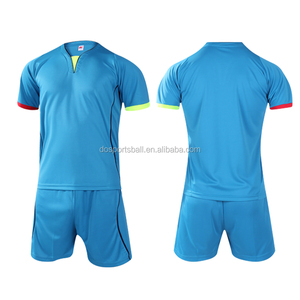 2025 divise <span class=keywords><strong>da</strong></span> <span class=keywords><strong>calcio</strong></span> su misura, kit <span class=keywords><strong>da</strong></span> <span class=keywords><strong>calcio</strong></span> e tuta <span class=keywords><strong>da</strong></span> <span class=keywords><strong>calcio</strong></span>, maglia <span class=keywords><strong>da</strong></span> <span class=keywords><strong>calcio</strong></span> - Product Image 5