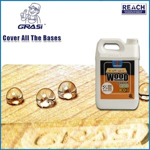 wh6990 étanche résistant pour le bois - Product Image 1