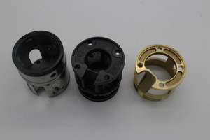 <span class=keywords><strong>Pompe</strong></span> <span class=keywords><strong>de</strong></span> puits profond <span class=keywords><strong>solaire</strong></span> à haute levée/pompes <span class=keywords><strong>de</strong></span> forage/<span class=keywords><strong>pompe</strong></span> <span class=keywords><strong>de</strong></span> surpression <span class=keywords><strong>solaire</strong></span>/48V, 72V, 216V, 288V,380V3 pouces 4 pouces - Product Image 2