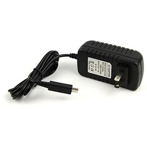 12V 1.5A 18W AC Adapter EU AU chúng tôi Anh cắm cung cấp điện cho <span class=keywords><strong>Acer</strong></span> ADP-18TB một Iconia <span class=keywords><strong>Tab</strong></span> <span class=keywords><strong>A510</strong></span> A701 A700 máy tính bảng sạc - Product Image 6
