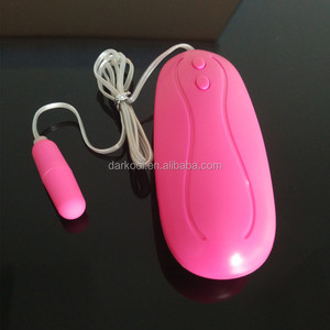 Mini Uovo Vibrante Impermeabile a 12 Velocità per Masturbazione, per <span class=keywords><strong>Negozio</strong></span> <span class=keywords><strong>di</strong></span> Articoli per Adulti - Product Image 5