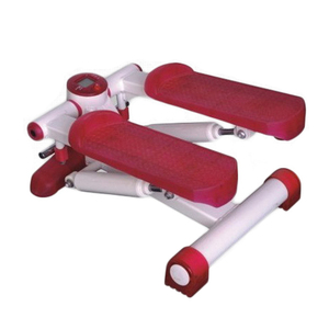 Tuv/gs certifié easy rider machine d'<span class=keywords><strong>exercice</strong></span> taille <span class=keywords><strong>cardio</strong></span> twister stepper, new design <span class=keywords><strong>fitness</strong></span> produit mini stepper - Product Image 5