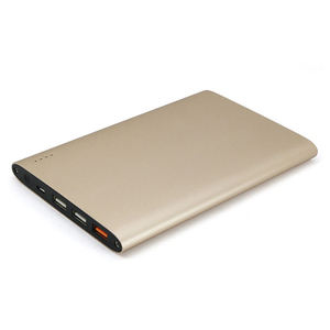 <span class=keywords><strong>พา</strong></span><span class=keywords><strong>ว</strong></span><span class=keywords><strong>เวอร์</strong></span><span class=keywords><strong>แบงค์</strong></span> 25000 มิลลิแอมป์ พร้อมแบตเตอรี่ ราคาโรงงาน สต็อกล็อต - Product Image 3