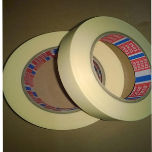 Mejor la venta de tesa 4298 sola cara cinta PP - Product Image 2