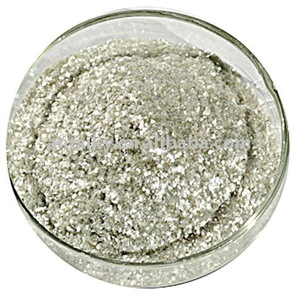 Pó de mica molhado - Product Image 1