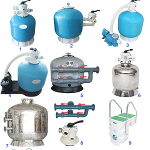 Sexe Japonais spa <span class=keywords><strong>piscine</strong></span> <span class=keywords><strong>pas</strong></span> cher prix équipement pour piscines - Product Image 1
