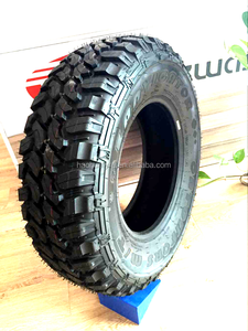 <span class=keywords><strong>Pneu</strong></span> de voiture Lanvigator <span class=keywords><strong>Aplus</strong></span> Wideway SUV MT Pattern 31*10.5R15 - Product Image 6