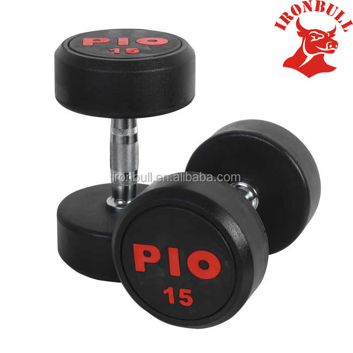 ラバーヘックス  ダンベル　２.5kg 5kg   ７.5kg 10kg ラバーヘックスダンベル 2.5kg 5kg 7.5kg 10kg