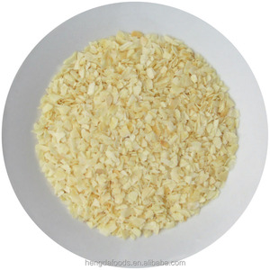 <span class=keywords><strong>CIF</strong></span>/CFR Giá Tỏi Hạt Tỏi G1 G2 G3 G4 - Product Image 1