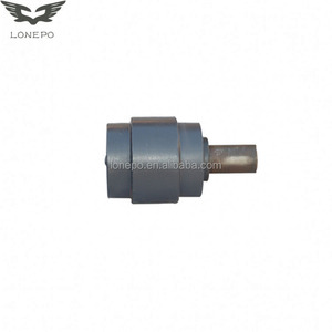 Excavator EX60 Carrier <span class=keywords><strong>Roller</strong></span> Assy <span class=keywords><strong>9062403</strong></span> <span class=keywords><strong>Top</strong></span> <span class=keywords><strong>Roller</strong></span> Undercarriage Parts - Product Image 4