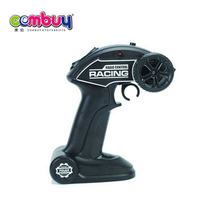 Notte <span class=keywords><strong>crawler</strong></span> veicolo da corsa giocattolo luminoso rc auto brushless - Product Image 2