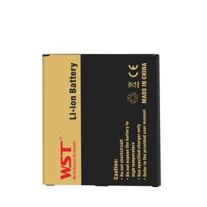 Della fabbrica del commercio all'ingrosso di ricambio 2600 mah batteria del telefono cellulare per <span class=keywords><strong>samsung</strong></span> galaxy j3 <span class=keywords><strong>j5</strong></span> batteria - Product Image 3