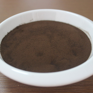 Sắt-chromium Lignin <span class=keywords><strong>FCLS</strong></span> Ferrochrome lignosulfonate - Product Image 1