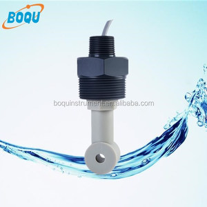 Analizador de Concentración de Ácidos HCL/<span class=keywords><strong>H2SO4</strong></span>/HNO3 de Alto Rango SJG-2083C, Controlador para la Industria Química - Product Image 4
