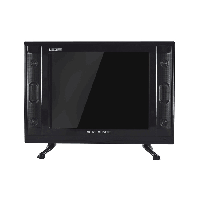 Preço de TV LED de 15 a 27 Polegadas na Índia Dansat LED TV