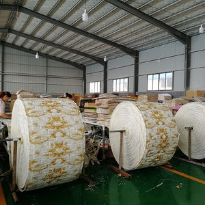 Panneaux muraux en mousse PE 3D en briques de toutes les couleurs, <span class=keywords><strong>papier</strong></span> <span class=keywords><strong>peint</strong></span>/autocollants 3D en briques autocollants, nouveau design tendance 2019 - Product Image 1