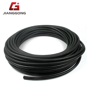 R134a резиновые Кондиционер гибкий шланг для автомобиля - Product Image 1