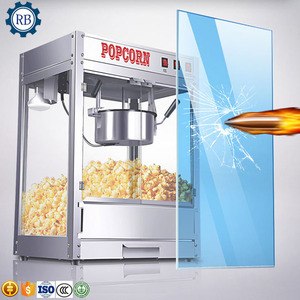Ahorro <span class=keywords><strong>de</strong></span> energía eléctrica <span class=keywords><strong>industrial</strong></span> comercial tetera <span class=keywords><strong>palomitas</strong></span> <span class=keywords><strong>de</strong></span> maíz <span class=keywords><strong>de</strong></span> caramelo que hace la máquina - Product Image 4