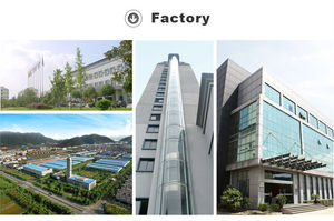 Dc mesin traksi lift bermotor dc <span class=keywords><strong>motor</strong></span> traksi - Product Image 6