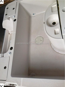 <span class=keywords><strong>Grp</strong></span> konsole fischerboot heißer verkauf - Product Image 4