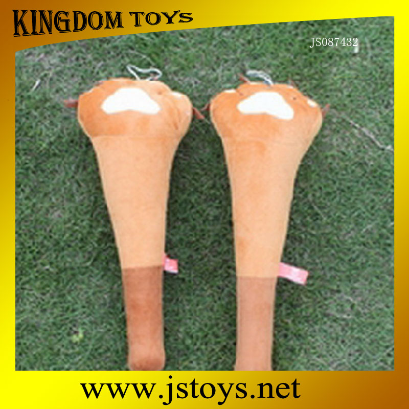 плюш массаё игрушки